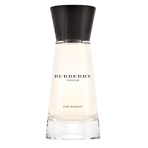 burberry touch kadın parfüm|Touch for Women Burberry for women .